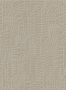 9411_3_Moooi_for_Arte_Pogo-Goat_MO4052-91577