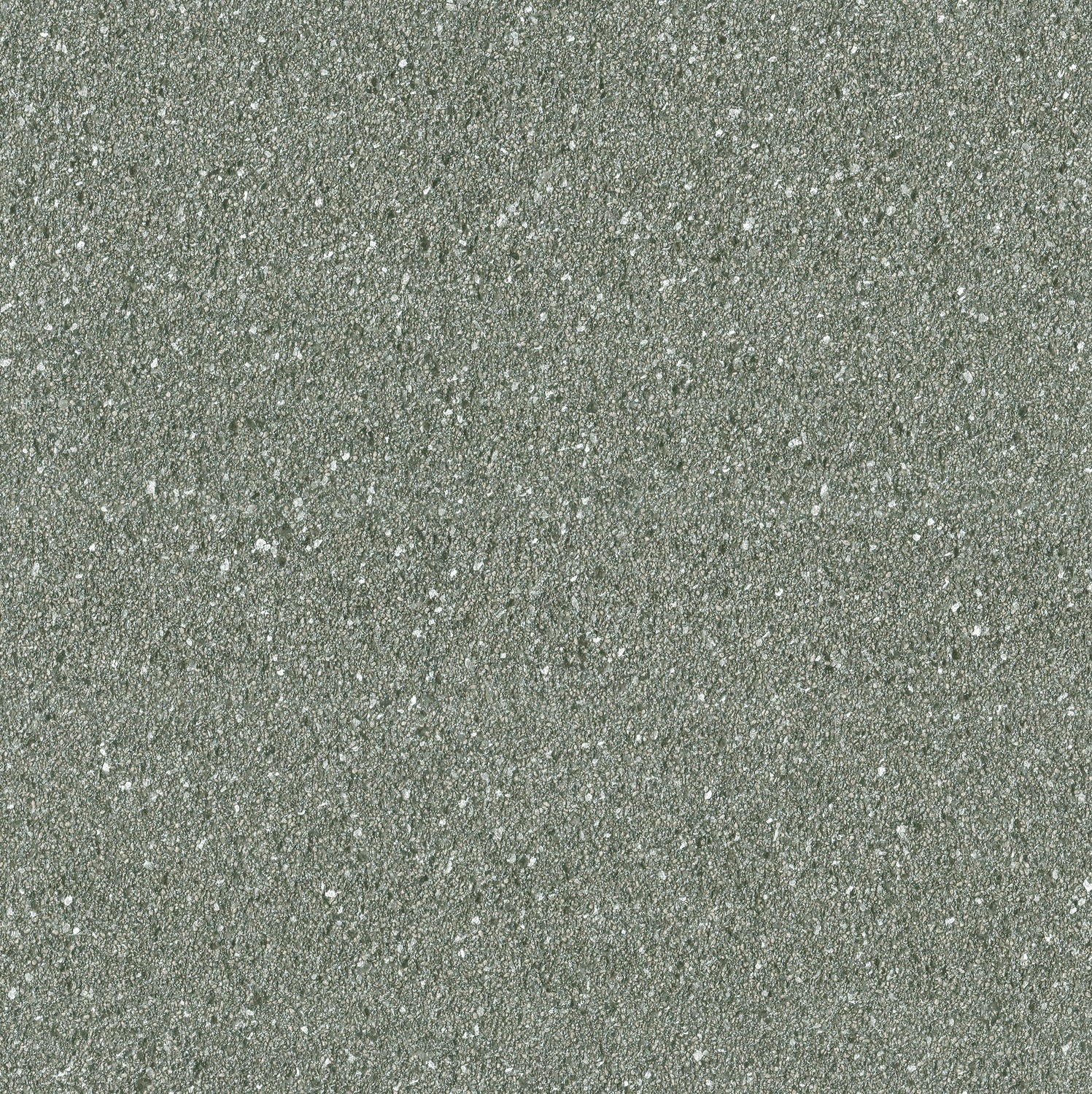 Wallpaper Stardust Whisper - Green