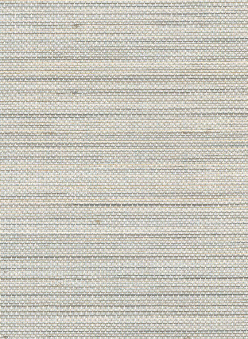 Tapete Pur Abaca - RM 1071 81