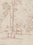18233_02_Sandberg_Montfort_S10741-198334