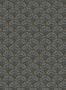 8596-3-Rebel-Walls-Tapete-Marmaris-R17472-70586