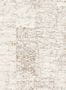 4250_1_nlxl_crack_nca_01-32414