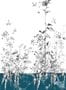 4480_2_edmont_petit_tournesol_rm105-04_bleu-53944