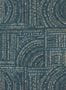 18092_04_Harlequin_Frescoes_113295-174175