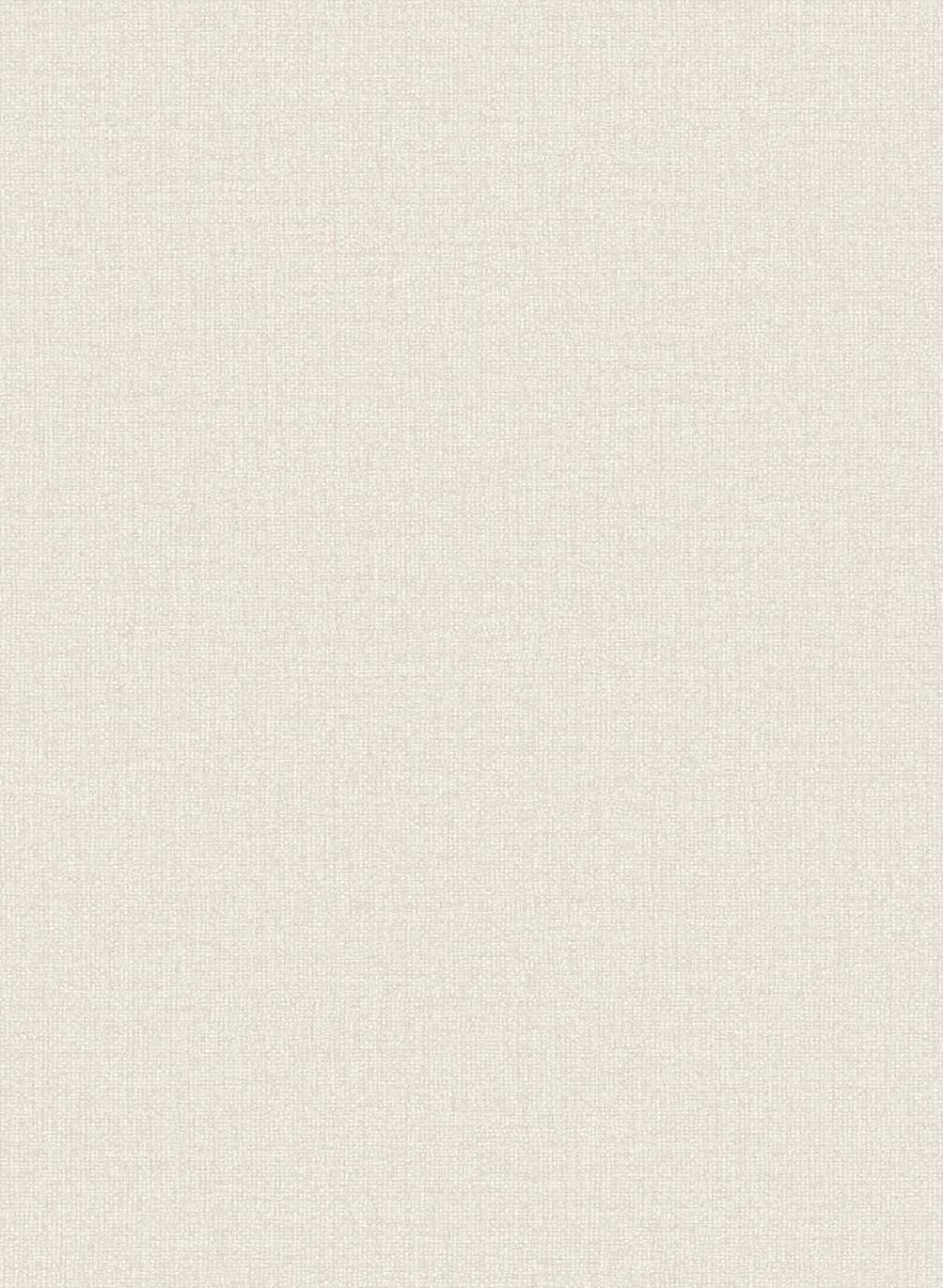 Tapete Linen Look - 340612