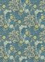2288_3_william_morris_seaweed_214714-24880