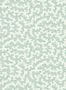 9798_3_Sanderson_Truffle_217241-100959