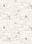 15338_01_Sandberg_Bonnie_and_Kites_S10643-170516
