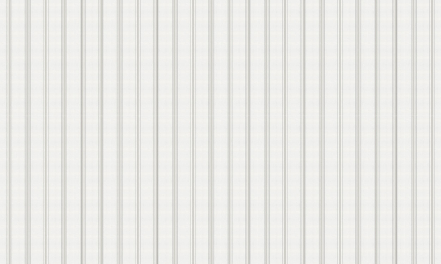 Tapete Stripe 2 - Yeso