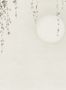 4264_1_sandberg_wabi-sabi_644-06-32453