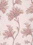 14687_1_Little_Greene_Mosaic_Trail_0267MOBLUSH-116261