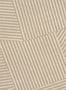 14735_3_Elitis_Dedales_VP_975_03-119760