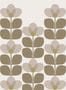 7685_8_Isidore_Leroy_Flower_6249215-100408