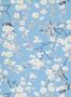 9231_5_Little-Greene_Massingberd-Blossom_Pale-Blue_0260MAPALEZ-76163