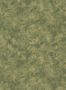 16386_04_Mulberry_Home_Mulberry_Forest_FG121-R106-156603