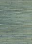 15151_4_Eijffinger_Natural_24_303521-136134