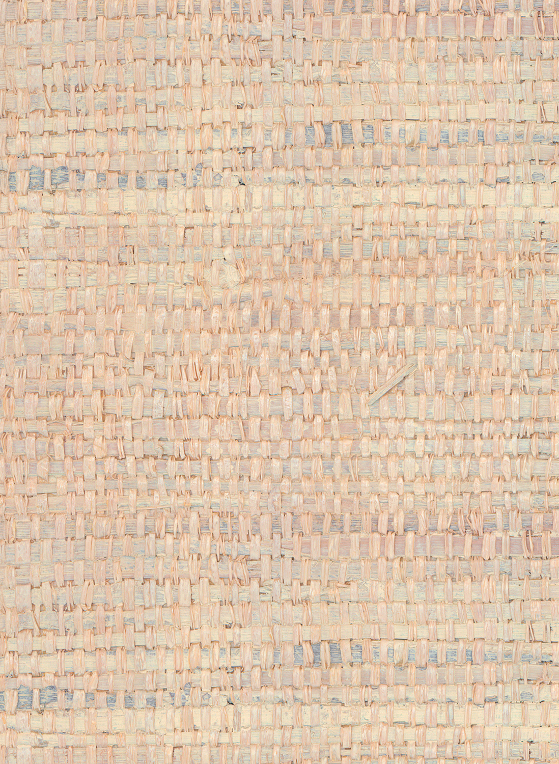 Tapete Tana - Beige