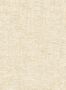 14823_2_Jannelli_and_Volpi_Jolie_7041-131093