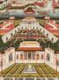 9264_1_Mindthegap_Indian-Palace_WP20651-79259