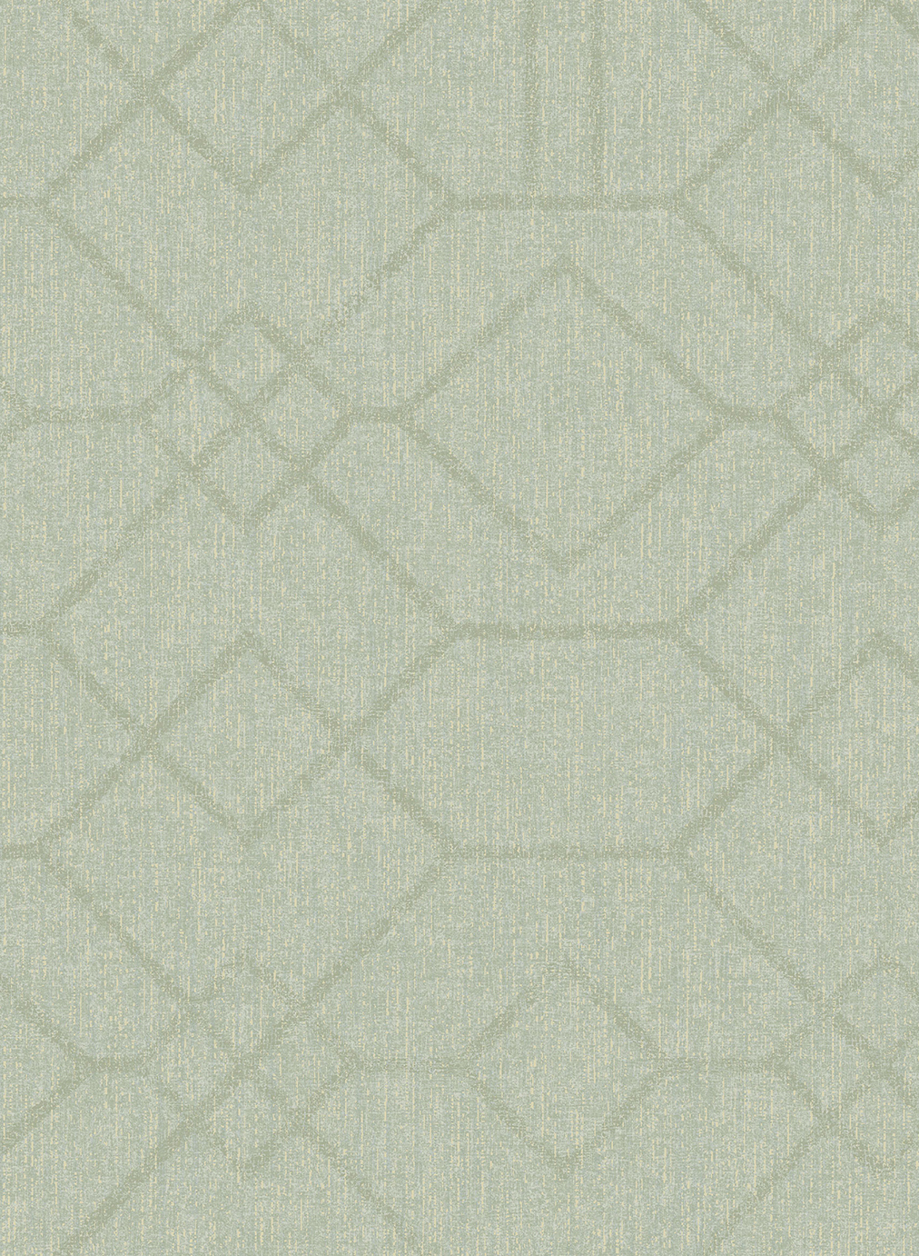 Tapete Embrace 6 - 324013