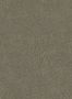 7011_5_Eijffinger_Skin_Skin_5_300514-59559