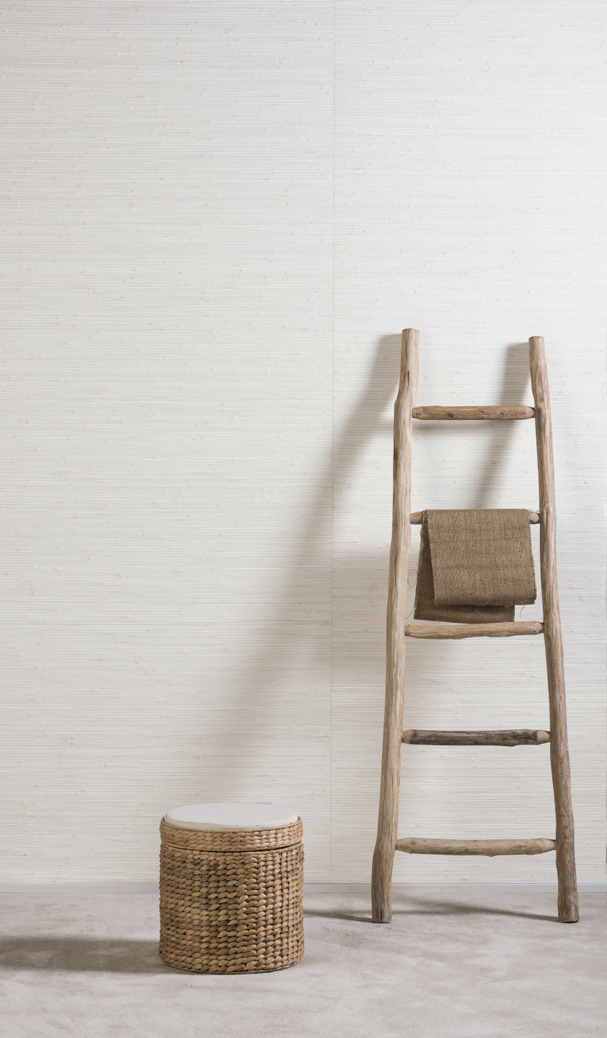 Tapete SOP4111 Shades of Pale - SOP4111