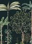 9607_1_Isidore-Leroy_Jardin-des-Oiseaux-Nuit_6248519-96541