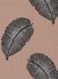 3602_2_osborne-and-little_paraggi_w7218-02-30081
