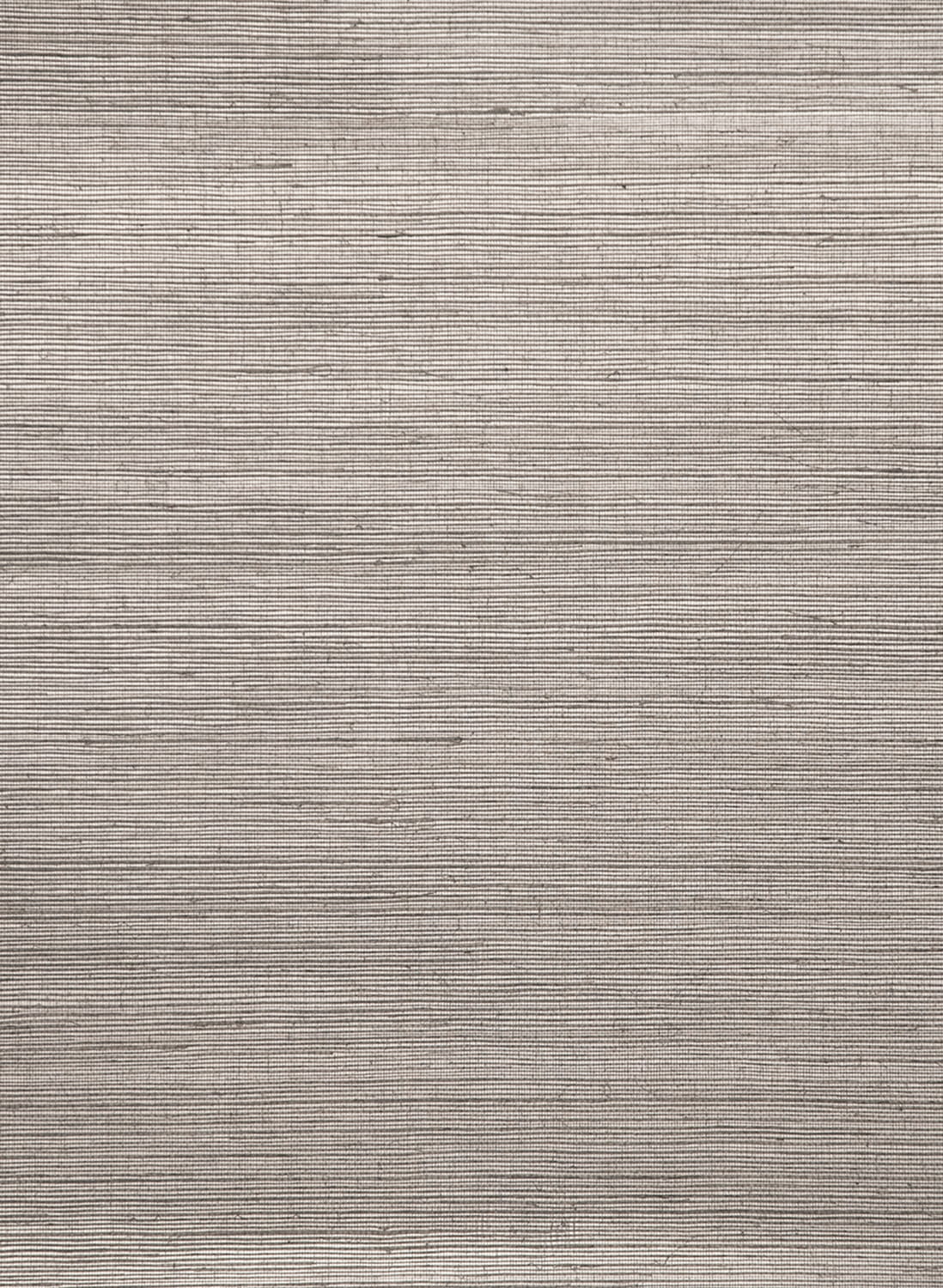 Tapete Line - Steel