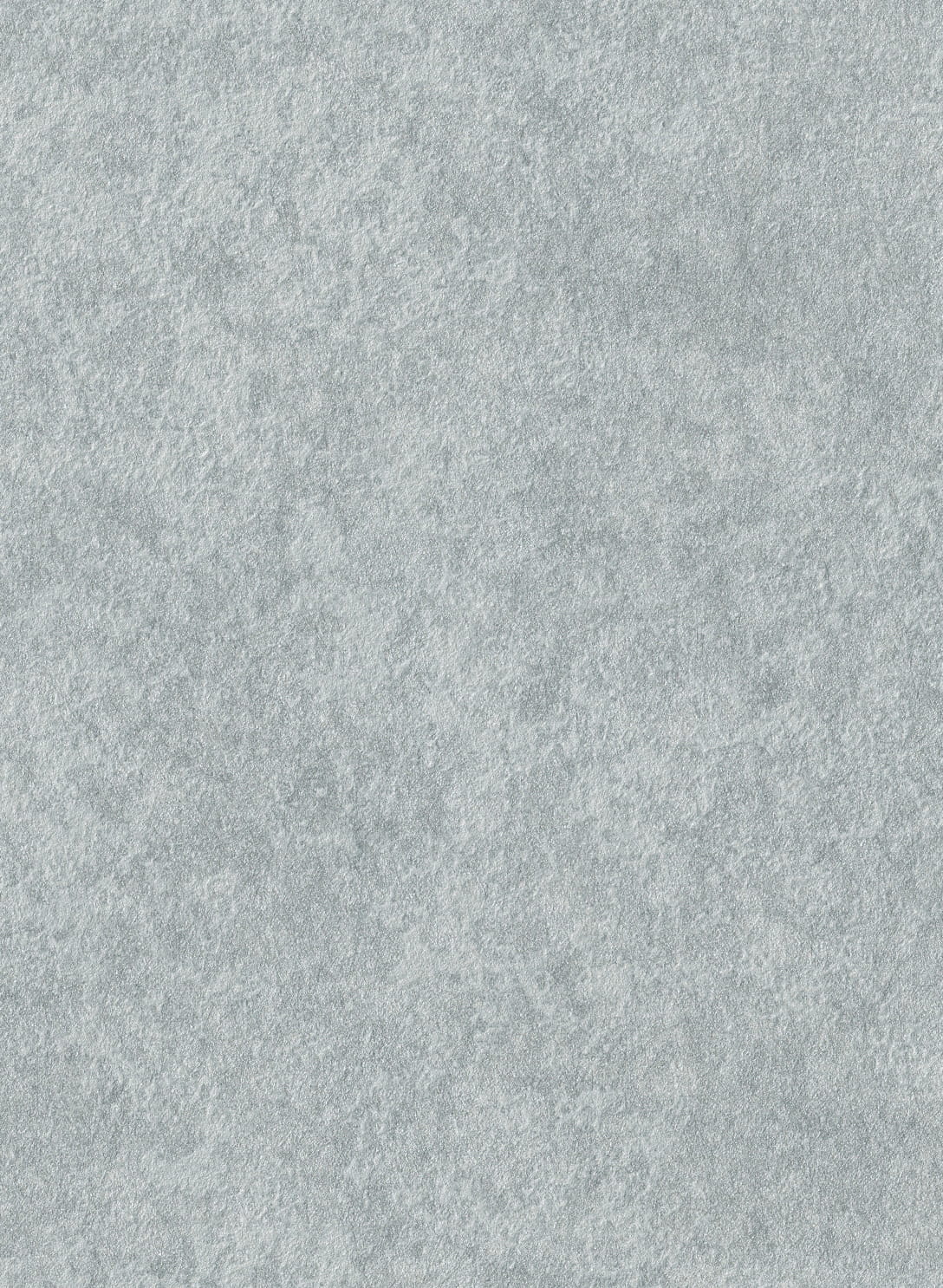 Tapete Millenium - ED9006