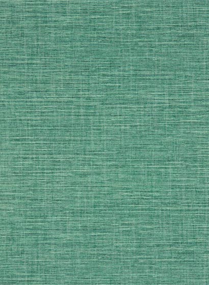 Tapete Chronicle - 112103 Emerald