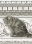 1981_1_cole_and_son_whimsical_paddy_and_louis_103-6025-23695