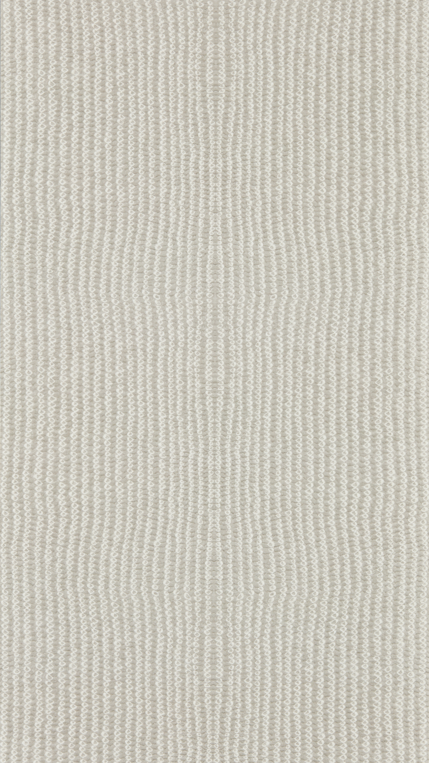 Tapete Hide - Basalt