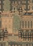 3396_3_mindthegap_amsterdam-wp20210-29402
