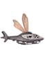 2043_3_sian_zeng_magnet_flycopter_small_grey-23958