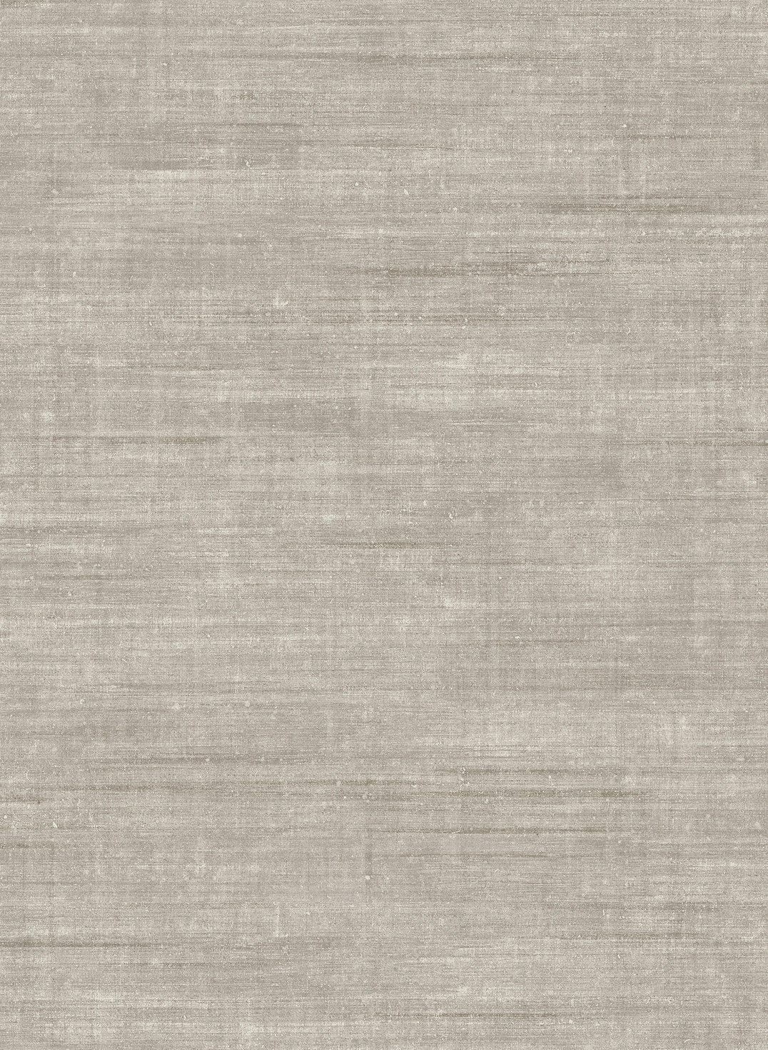 Tapete Canvas - Stone