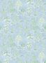 17554_02_Osborne_and_Little_Karuna_W8033-02-152913