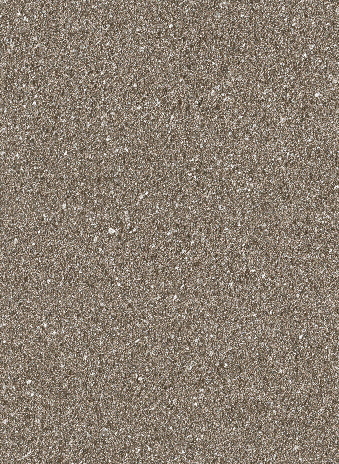 Tapete Stardust Moonstone - MNE5001
