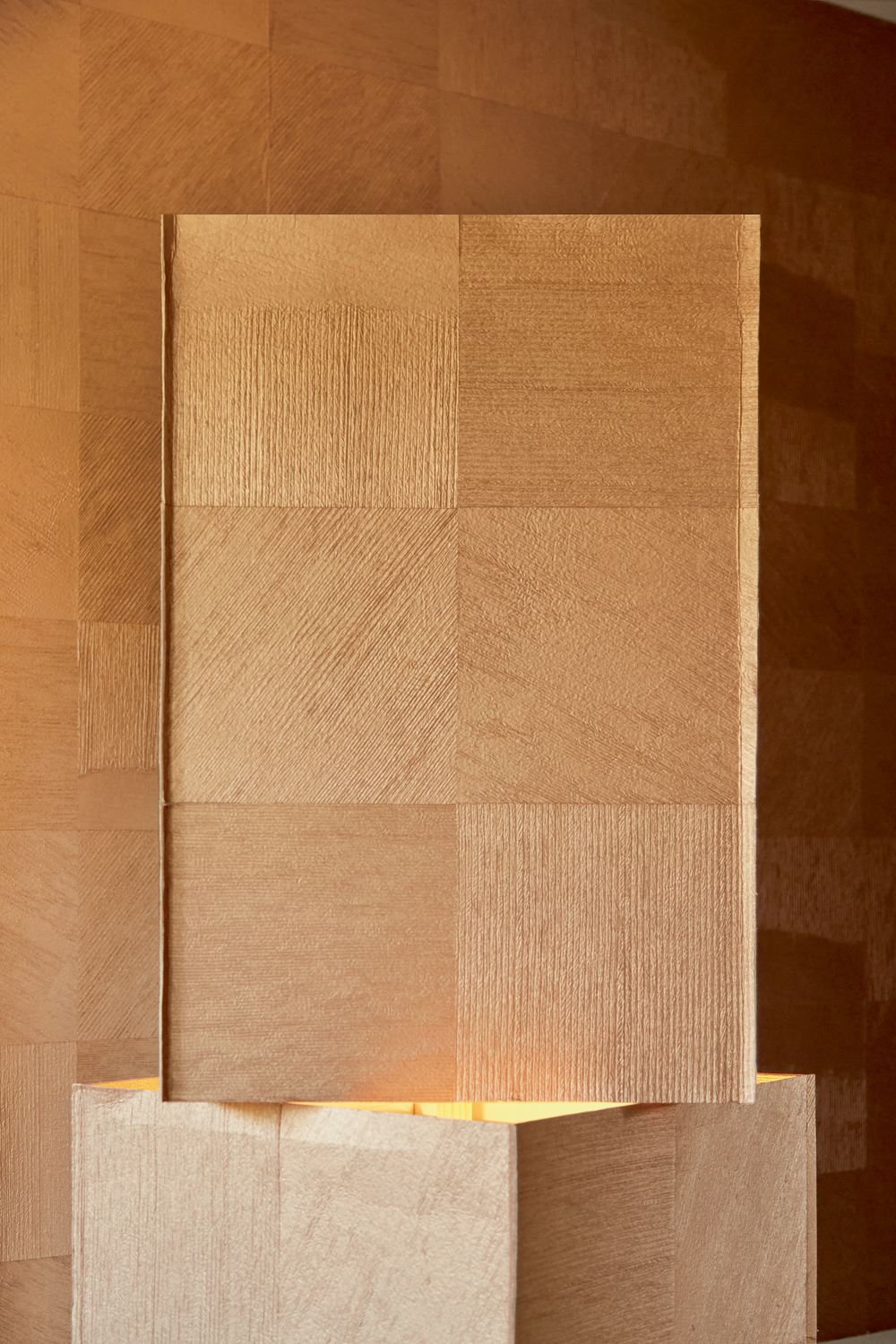 Tapete Koshi - RM 1060 92