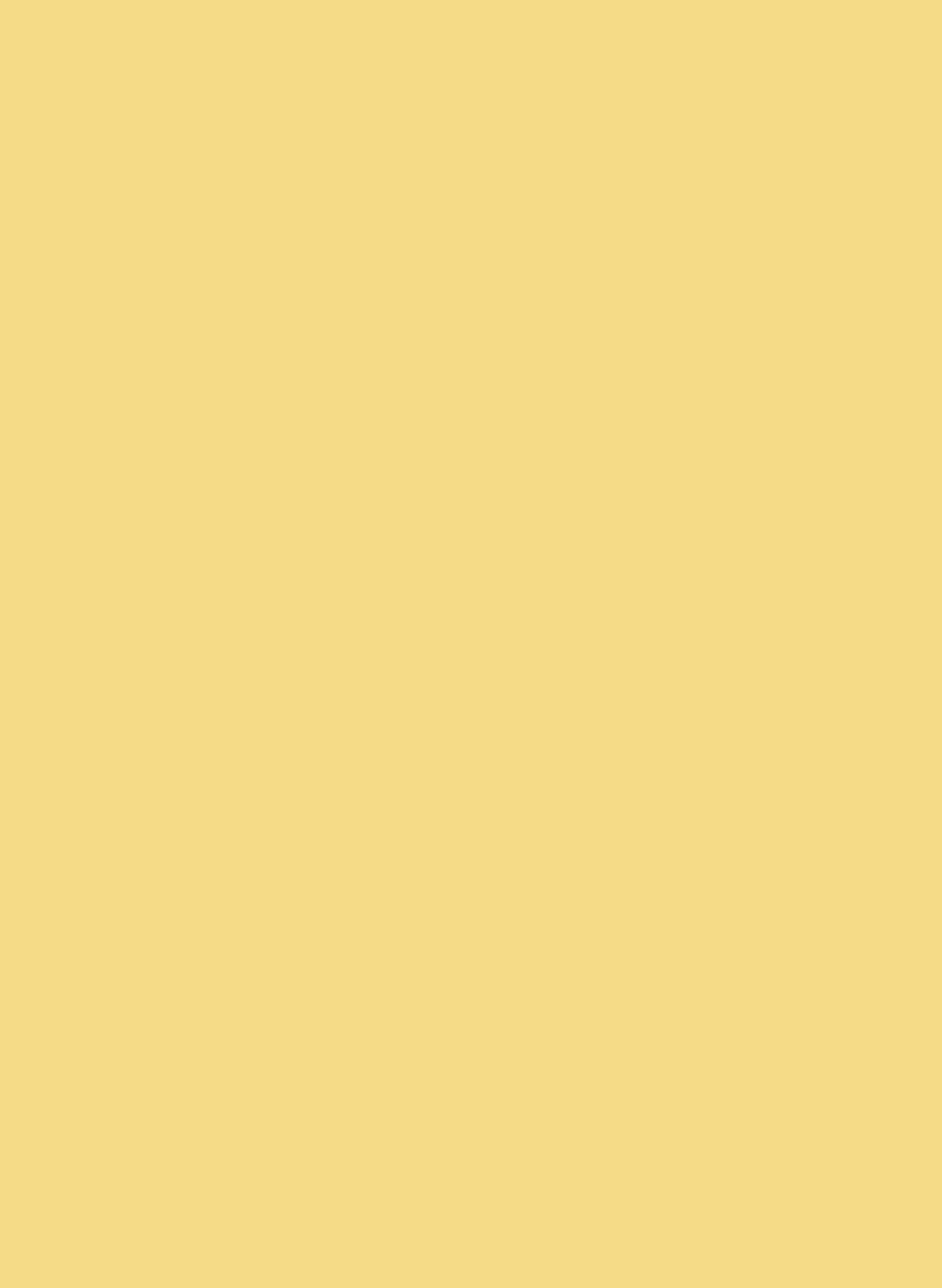 Sherbert Lemon 9914