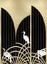 8562_1_Coordonne_Wandbild_Tassel_9600040-70340