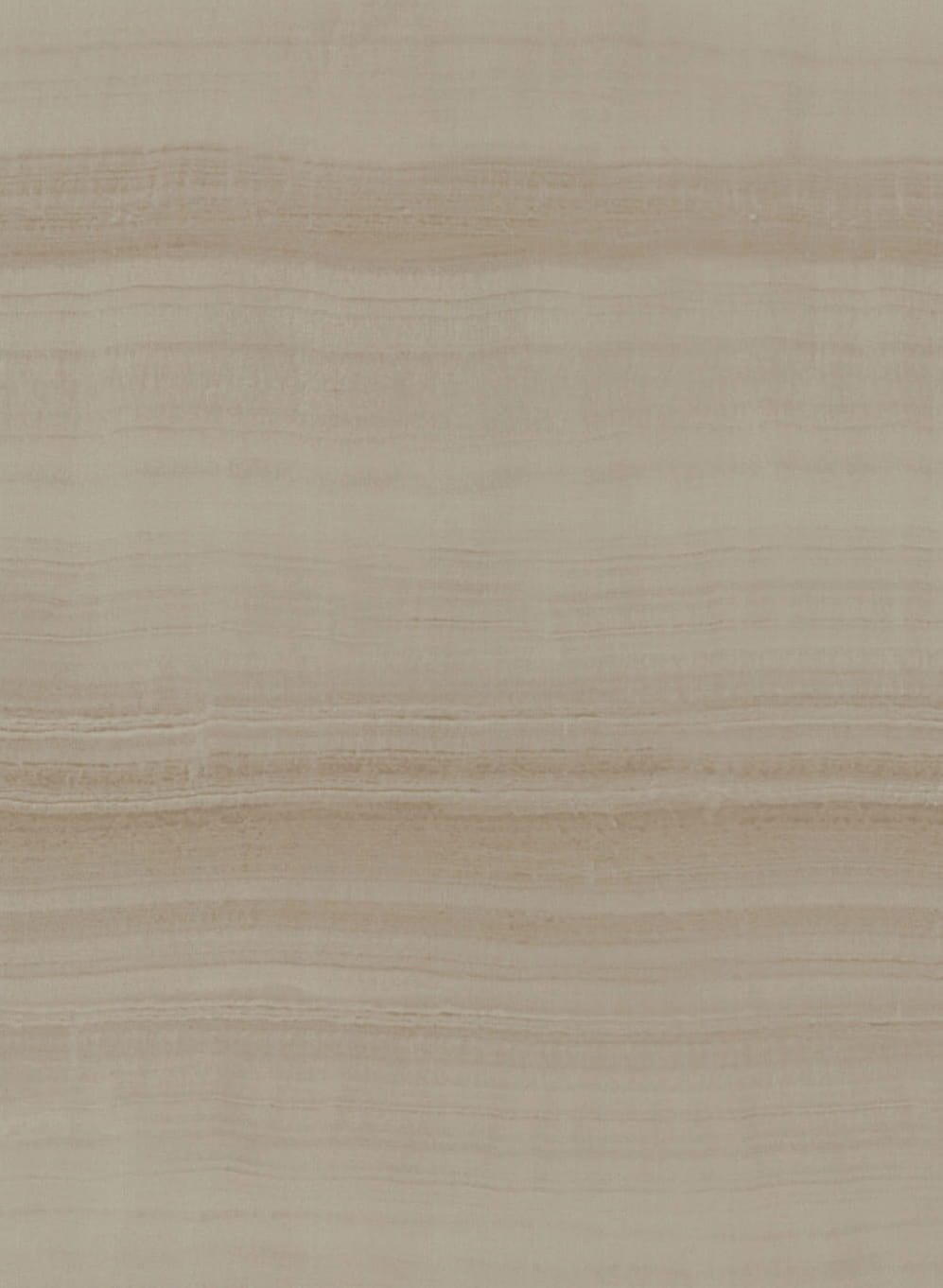 Tapete Nabucco Horizontal - 9425