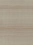 14592_3_Armani_Casa_Nabucco_Horizontal_9425-113897