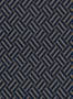 16267_2_Coordonné_Crosshatch_B00519-143936