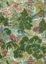 18725_01_Thibaut_Pagoda_Trees_T42022-186319