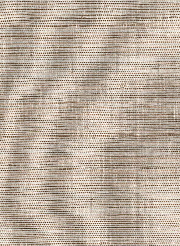 Tapete Seraya 43 - SRA4304
