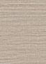 17791_04_Omexco_Seraya_43_SRA4304-164496