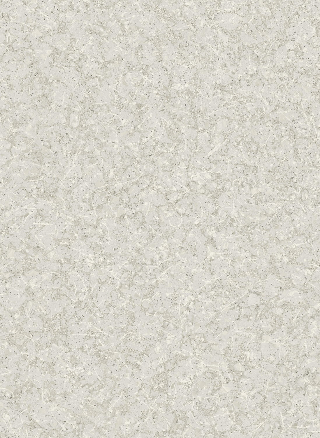 Tapete Northern Stone - 4708