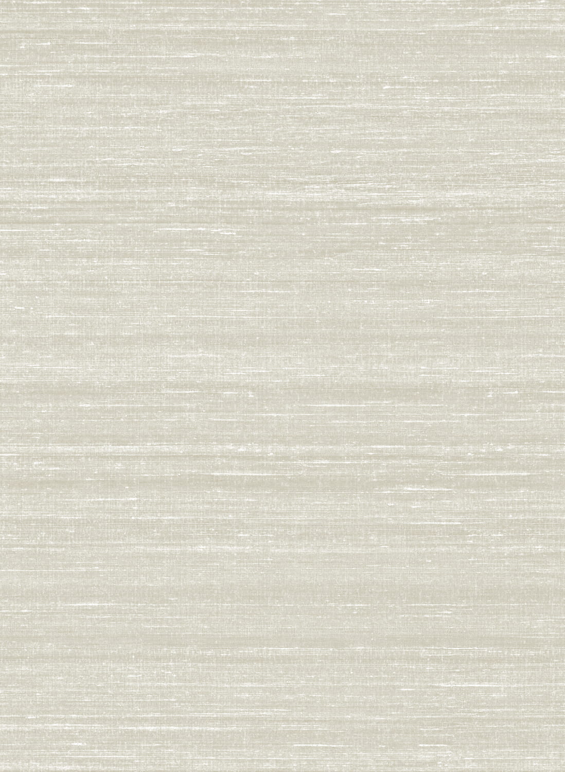 Tapete Kosa Silk - VP 928 83