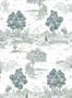 16334_02_Coordonné_Royal_Oak_YSP0512-152852